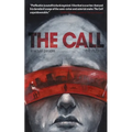 The Call: a virtual parable - Paperback