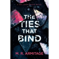 The Ties That Bind - Paperback