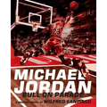 Michael Jordan: Bull on Parade - Hardcover