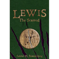 Lewis: The Scarred - Paperback
