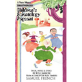 A Very Merry Unauthorized Children's Scientology Pageant - Paperback