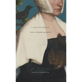 Creaturely and Other Essays - Paperback