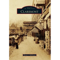 Claremont - Paperback