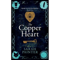 The Copper Heart - Paperback