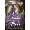 A Twist of Fate - Paperback