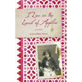 I Live in the Land of Apples - Paperback