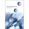Self-Stabilization - Paperback
