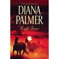 Night Fever - Paperback