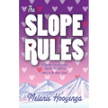 The Slope Rules - Paperback