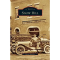 Snow Hill