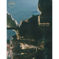 These Same Skies Music Book - Paperback