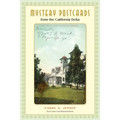 Mystery Postcards from the California Delta