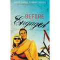 The Before You Get Engaged - Paperback