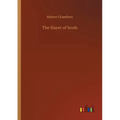 The Slayer of Souls - Paperback