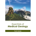 Essentials of Medical Geology - Hardcover