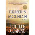 Elizabeth's Mountain - Paperback