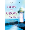 How To Grow Wings: The True Story of a Boy Engineer and the Cold War