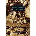 Sapelo Island's Hog Hammock
