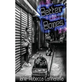 Better Bones: Stories - Paperback
