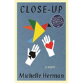 Close-Up - Paperback