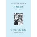 Freedom: My Book of Firsts - Paperback
