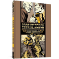 Code of Honor and Other Stories - Hardcover