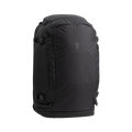 Eberlestock Fade Adapt - EDC Bag w/ CCW Pocket & Expandable Scabbard