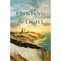 Painting the Light - Hardcover