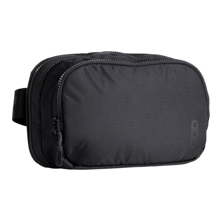 CCW Pack