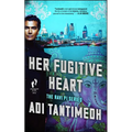 Her Fugitive Heart: The Ravi Pi Series - Paperback