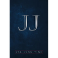 Jj - Paperback