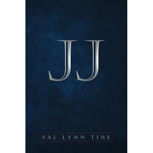 Jj - Paperback