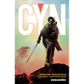 Cyn - Paperback