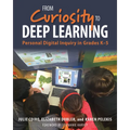 From Curiosity to Deep Learning: Personal Digital Inquiry in Grades K-5 - Paperback