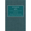 Playing with Shadows: Voices of Dissent in the Mormon West Volume 13