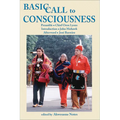 Basic Call to Consciousness - Paperback
