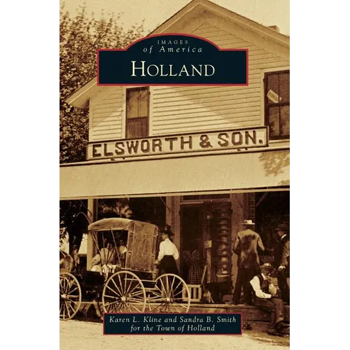Holland