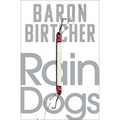 Rain Dogs - Paperback