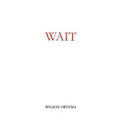 Wait - Paperback