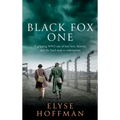 Black Fox One - Hardcover