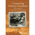 Countering History Denialism