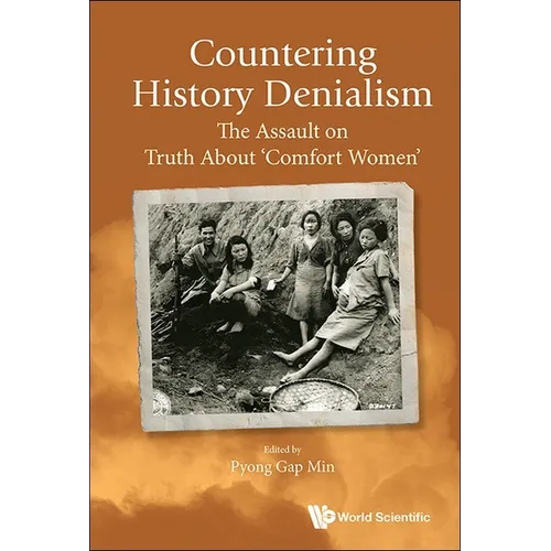 Countering History Denialism