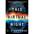 This Virtual Night - Paperback