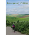 Everything We Need: Poems from El Camino - Paperback