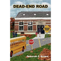 Dead-End Road