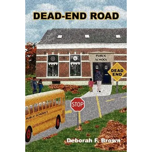 Dead-End Road