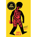 Free Lunch - Paperback