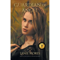 Guardian of Angel - Paperback