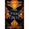 The Butterfly Circle - Paperback