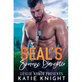 SEAL's Surprise Daughter
